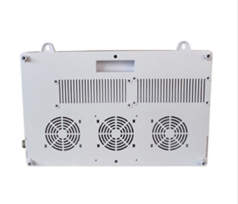 5G手機信號屏蔽器