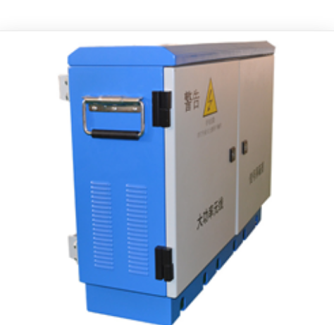 5G手機信號屏蔽器