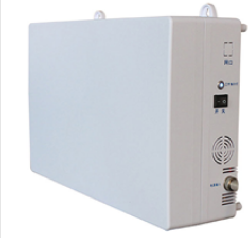 5G手機信號屏蔽器