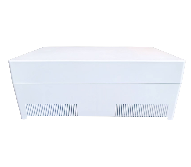 5G手機(jī)信號(hào)屏蔽儀