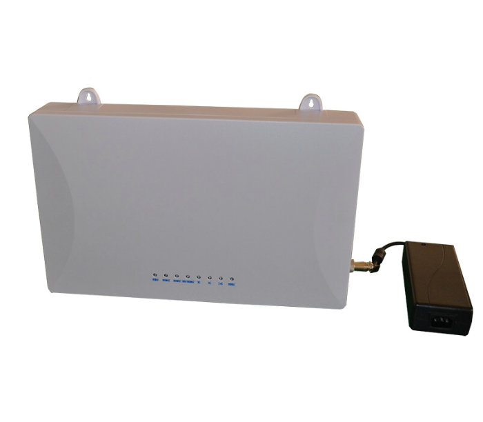 5G手機(jī)屏蔽儀是通過(guò)哪些方式干擾信號(hào)？